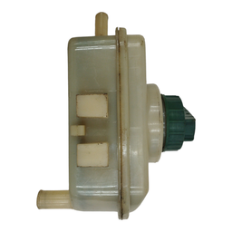 RESERVÁTORIO OLEO DE FREIO CHERY QQ 2010 A 2015