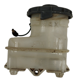 Reservátorio Oleo de Freio Civic 1.6 1996 a 2000