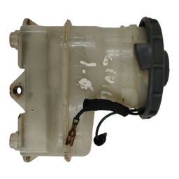 RESERVÁTORIO OLEO DE FREIO CIVIC 1.6 1996 A 2000