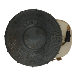 RESERVÁTORIO OLEO DE FREIO CIVIC 1.6 1996 A 2000