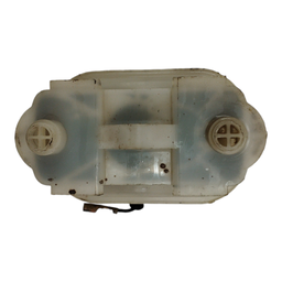 RESERVÁTORIO OLEO DE FREIO CIVIC 1.6 1996 A 2000