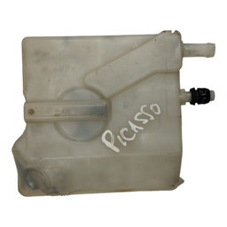 RESERVATÓRIO ÓLEO DE FREIO CITROEN XSARA PICASSO 2.0