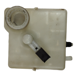 RESERVATÓRIO ÓLEO DE FREIO CITROEN XSARA PICASSO 2.0