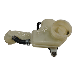 Reservatório Óleo De Freio CRV 2007 a 2011