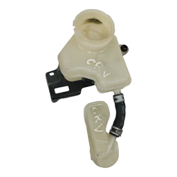 RESERVATÓRIO ÓLEO DE FREIO CRV 2007 A 2011