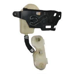 RESERVATÓRIO ÓLEO DE FREIO CRV 2007 A 2011