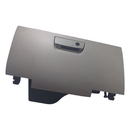 Porta Luvas Painel Jeep Grand Cherokee 2007 2008 2009 