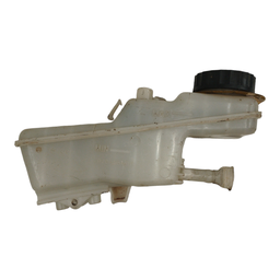 RESERVÁTORIO OLEO DE FREIO TOYOTA COROLLA AUT. 2009 A 2014