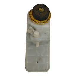 RESERVÁTORIO OLEO DE FREIO TOYOTA COROLLA AUT. 2009 A 2014