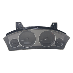 Painel Instrumento Jeep Grand Cherokee 2007 2008 2009 2010