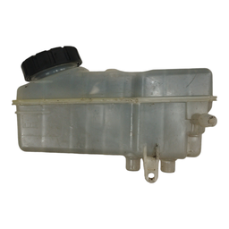 Reservátorio oleo de Freio Renault Sandero 2016 a 2021