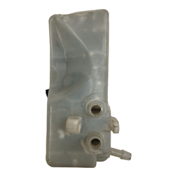 RESERVÁTORIO OLEO DE FREIO RENAULT SANDERO 2016 A 2021