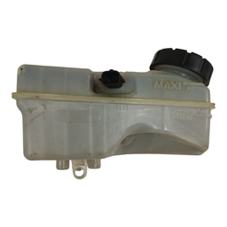 RESERVÁTORIO OLEO DE FREIO RENAULT SANDERO 2016 A 2021