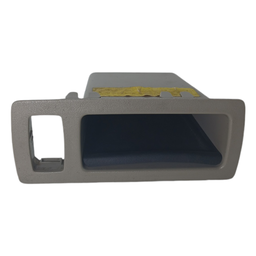 Porta Objetos Painel Jeep Cherokee 3.0 Diesel 2009