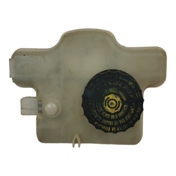 RESERVÁTORIO OLEO DE FREIO PEUGEOT 106 1995 A 2003