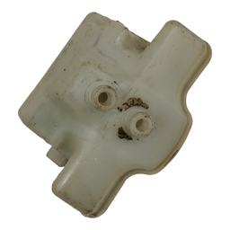 RESERVÁTORIO OLEO DE FREIO PEUGEOT 106 1995 A 2003