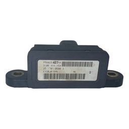 Sensor Estabilidade Jeep Cherokee 2006 2007 2008 2009 2010
