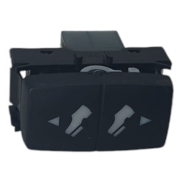 Botao Regulagem Pedal Jeep Cherokee 2007 2008 2009