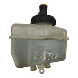 RESERVÁTORIO OLEO DE FREIO RENAULT DUSTER 2011 A 2022