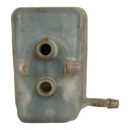 RESERVÁTORIO OLEO DE FREIO RENAULT DUSTER 2011 A 2022