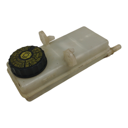 Reservátorio oleo de Freio Peugeot 308 408 2012 a 2019