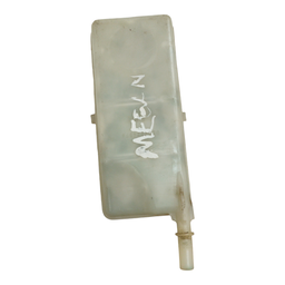 RESERVÁTORIO OLEO DE FREIO PEUGEOT 308 408 2012 A 2019