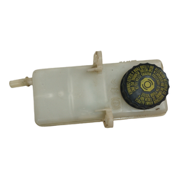 RESERVÁTORIO OLEO DE FREIO PEUGEOT 308 408 2012 A 2019