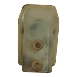 RESERVÁTORIO OLEO DE FREIO RENAULT CLIO 1994 A 1998