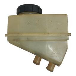 RESERVÁTORIO OLEO DE FREIO RENAULT CLIO 1994 A 1998