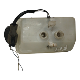 RESERVÁTORIO OLEO DE FREIO CHERY FACE 1.3 2010 A 2015