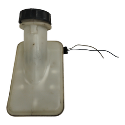 RESERVÁTORIO OLEO DE FREIO CHERY FACE 1.3 2010 A 2015