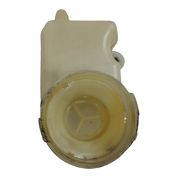 RESERVÁTORIO OLEO DE FREIO CIVIC 2007 2008 A 2011