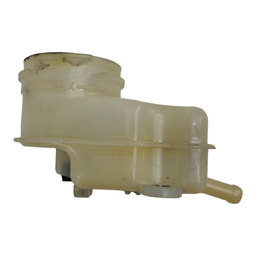 RESERVÁTORIO OLEO DE FREIO CIVIC 2007 2008 A 2011