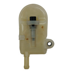 RESERVÁTORIO OLEO DE FREIO CIVIC 2007 2008 A 2011