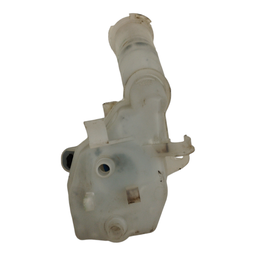 RESERVÁTORIO OLEO DE FREIO ASX LANCER OUTLANDER 2.0