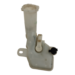 RESERVÁTORIO OLEO DE FREIO ASX LANCER OUTLANDER 2.0