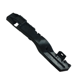 GUIA PARACHOQUE DIANTEIRO DIREITO FREEMONT JOURNEY 2011 A 16