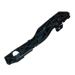 GUIA PARACHOQUE DIANTEIRO DIREITO FREEMONT JOURNEY 2011 A 16