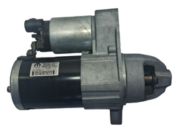 Motor Partida Jeep Compass 2.0 Flex 2017/2021 C/ Start Stop