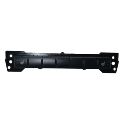 Comando Aquecimento Banco Jeep Grand Cherokee 3.0 2009