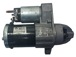 Motor Partida Jeep Compass 2.0 Flex 2017/2021 C/ Start Stop