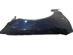 Paralama Direito Audi A4 1994 a 1998 