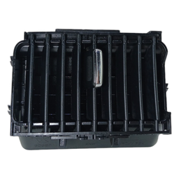 Difusor Central Esquerdo Jeep Cherokee 3.0 Diesel 2009