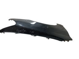 paralama direito peugeot 607 2001 a 2004 