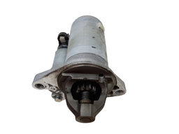 MOTOR PARTIDA TORO ARGO RENEGADE CRONOS 1.8 FLEX 17/22 DENSO