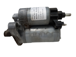 MOTOR PARTIDA TORO ARGO RENEGADE CRONOS 1.8 FLEX 17/22 DENSO