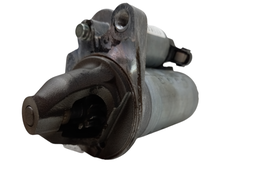 MOTOR PARTIDA TORO ARGO RENEGADE CRONOS 1.8 FLEX 17/22 DENSO