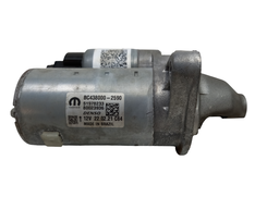 MOTOR PARTIDA TORO ARGO RENEGADE CRONOS 1.8 FLEX 17/22 DENSO