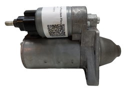 Motor Partida Toro Argo Renegade Cronos 1.8 Flex 17/22 Denso