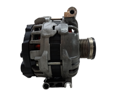 ALTERNADOR RENEGADE ARGO TORO CRONOS 1.8 FLX 16/22 (2 PINOS)